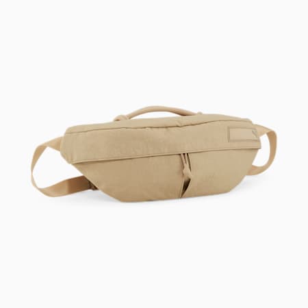 Sac banane PUMA.BL (2 litres), Prairie Tan, small