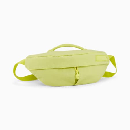 PUMA.BL Heuptas, Lime Sheen, small