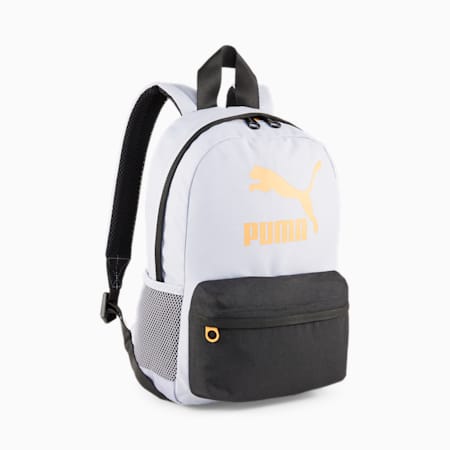 Classics Archive Small Backpack PUMA