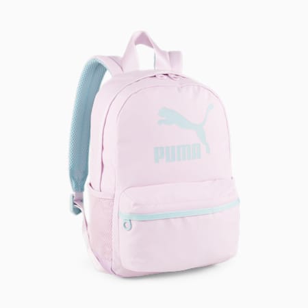 Classics Archive Small Backpack, Grape Mist, small