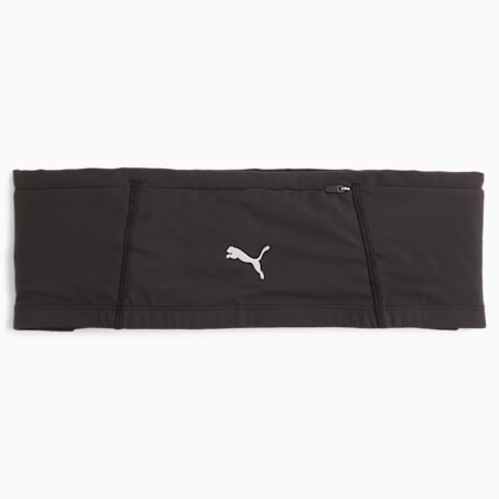 Puma bum discount