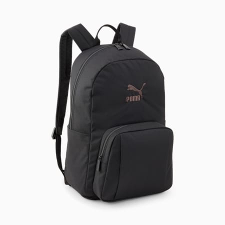 Puma backpack purse sale