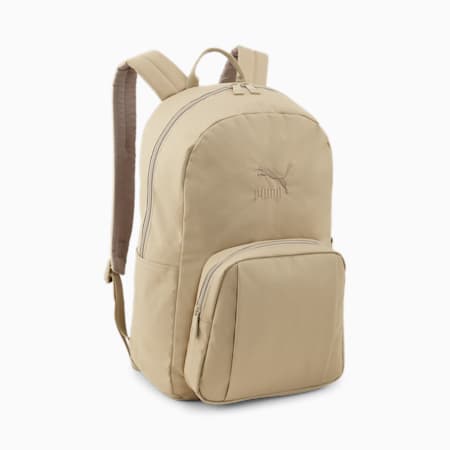 Classics Archive Backpack, Oak Branch, small