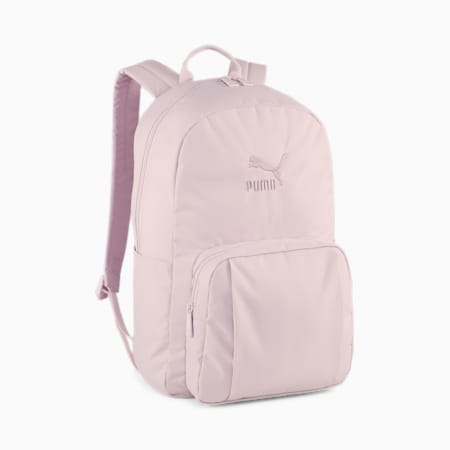 Classics Archive Backpack, Grape Mist, small-AUS