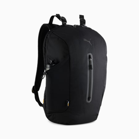 Puma rugzak dames on sale
