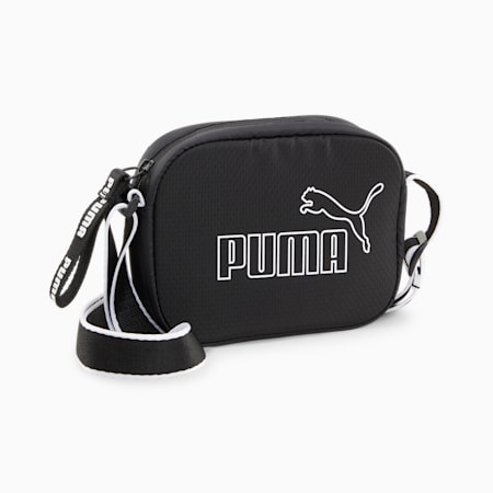 Core Base X Body Bag PUMA SHOP ALL PUMA PUMA