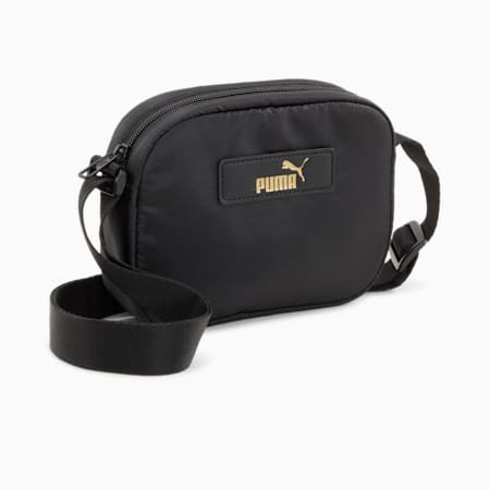 Puma chest bag shop