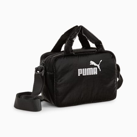Puma small bag outlet