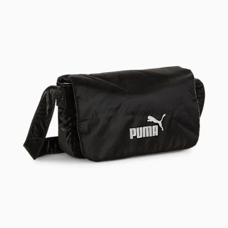 Core Up Baguette Tasche PUMA