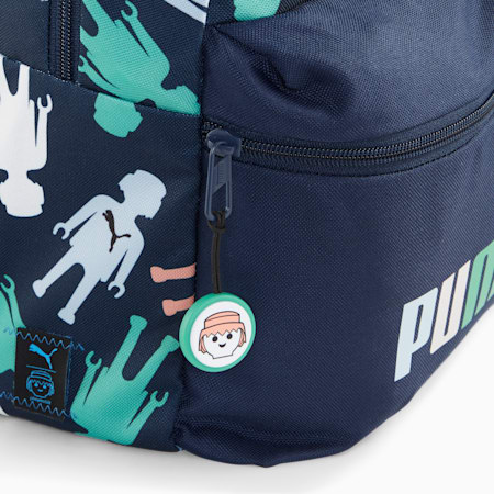 Puma backpacks for girls new arrivals