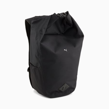 MMQ SPORT Backpack PUMA