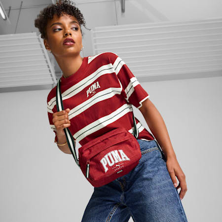 Borse puma uomo store