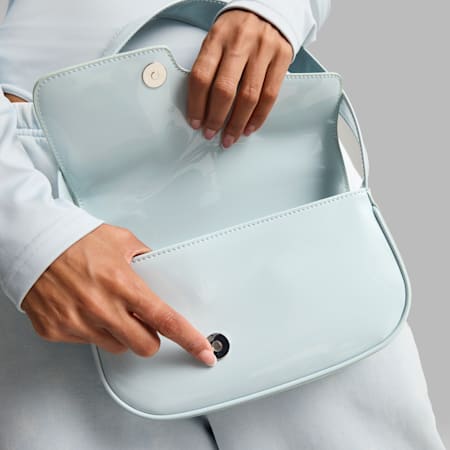 PUMA Women s Bags Accessories PUMA Thailand