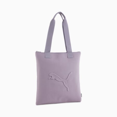 PUMA Buzz Shopper PUMA Exclusion List PUMA