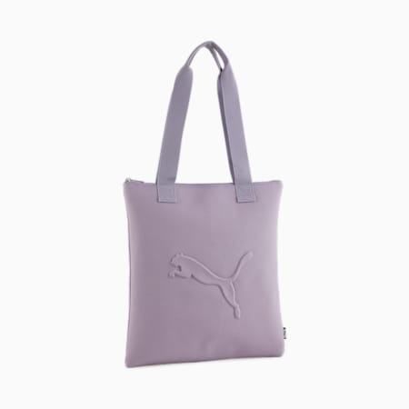 PUMA Buzz Shopper, Pale Plum, small-AUS