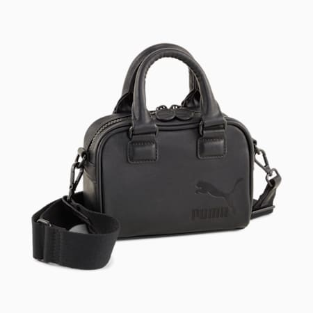 Puma grip cheap