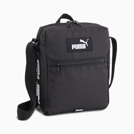 EvoESS Portable, PUMA Black, small