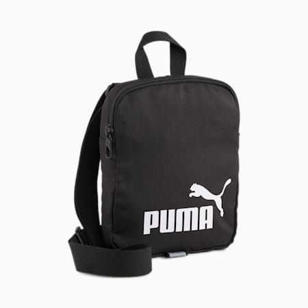 PUMA PHASE Portable, PUMA Black, small