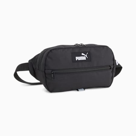 Jual waist bag outlet
