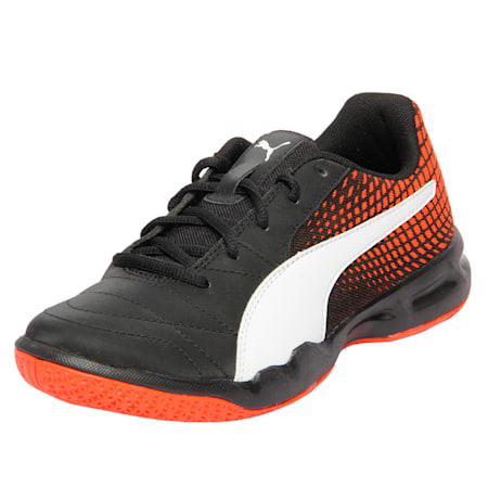 puma veloz
