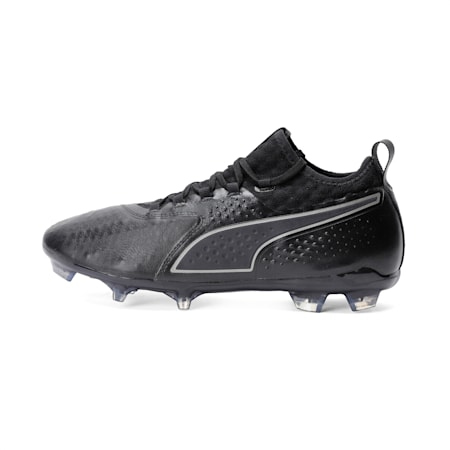 puma one 2 leather fg