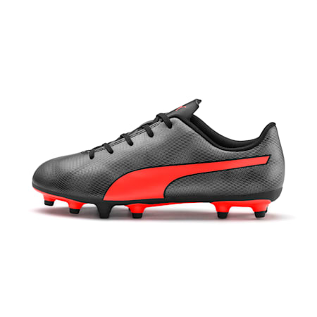 boys soccer shoes