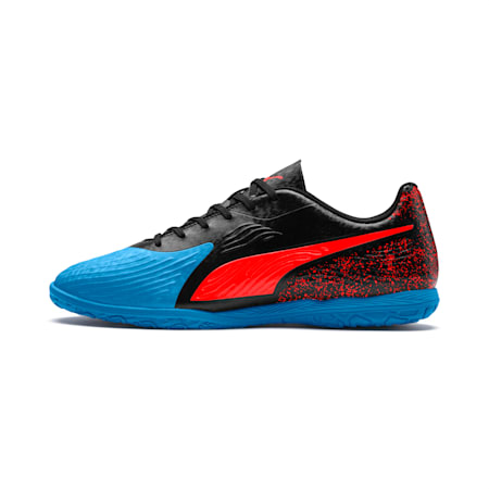 puma safety shoes singapore