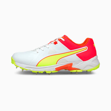 Puma ipl shoes 2020 Clearance