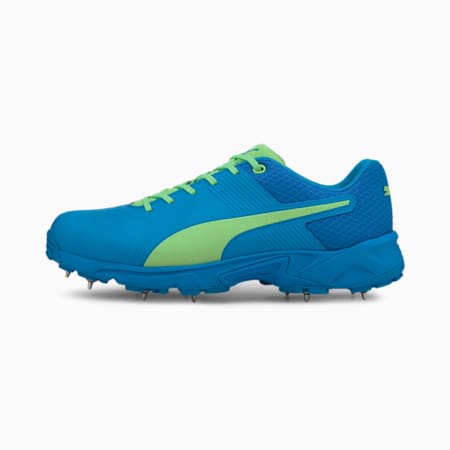 Puma spike 19.2 clearance