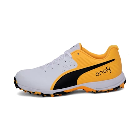 virat footwear
