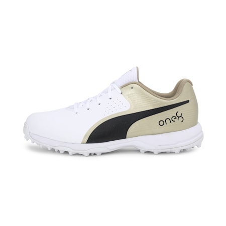 Cricket Shoes - High Performance