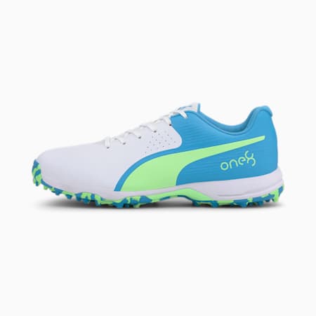 High Performance Cricket Shoes, Tees