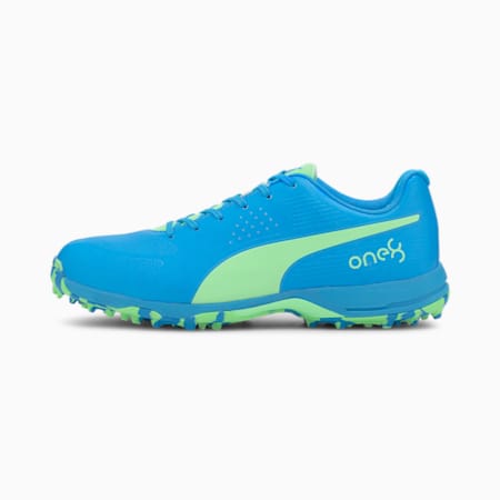 puma suj