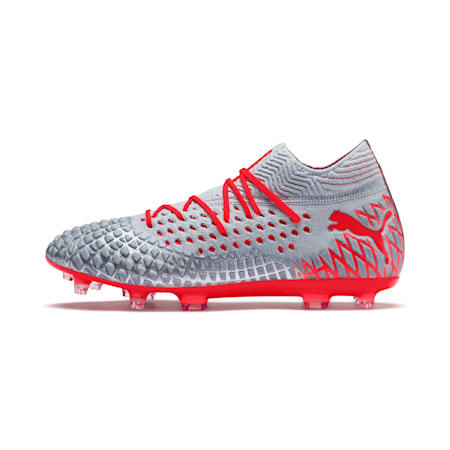 puma future football shoes