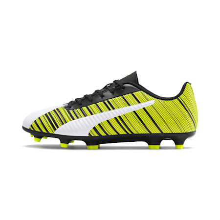 Puma soccer boots singapore