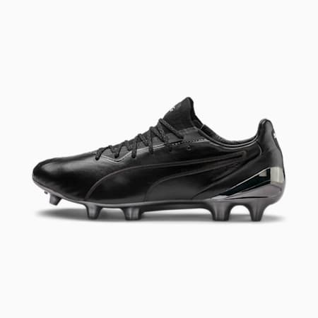 puma king 41