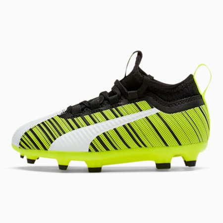 Puma bloemfontein Clearance