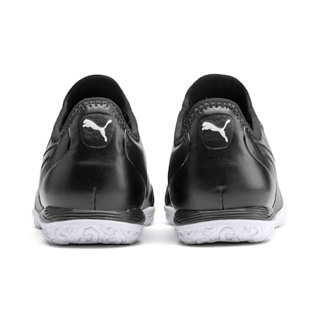puma futsal shoes