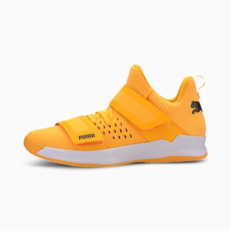Puma handball rise xt clearance