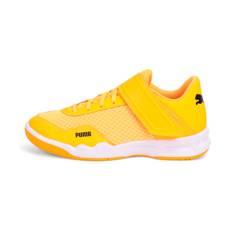 Puma rise 2024 xt 3