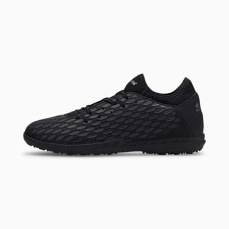 High Performance Football Shoes Tees Accessories For Men Puma