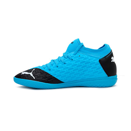 Future 5.4 it men's football boots