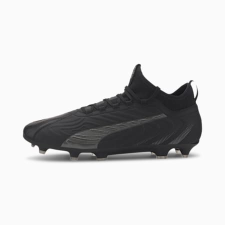 Tachones puma one Clearance