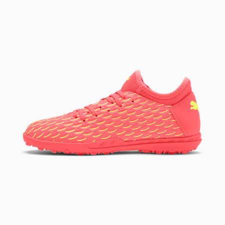 soccer shoes for girls