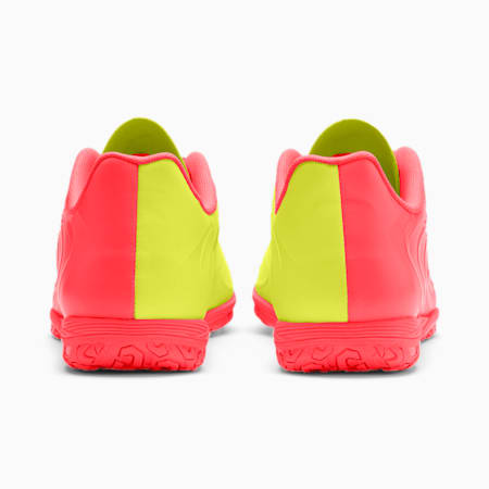 puma indoor shoes