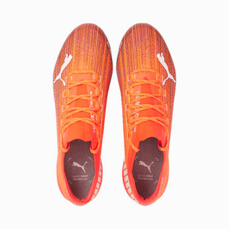puma soccer cleats youth