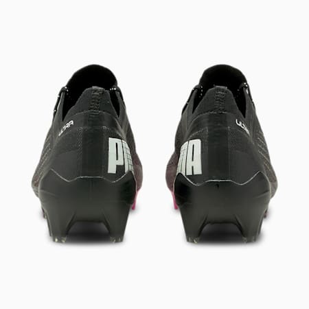 puma soccer