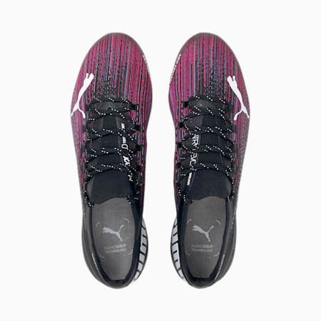 puma soccer