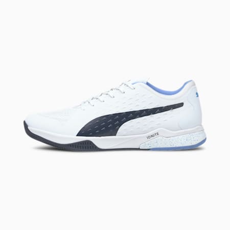 puma netfit handball