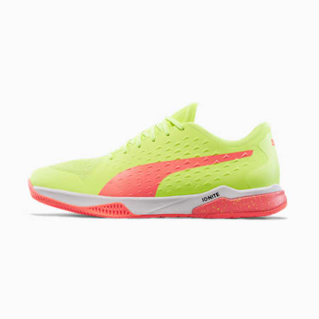 Chaussure hand puma